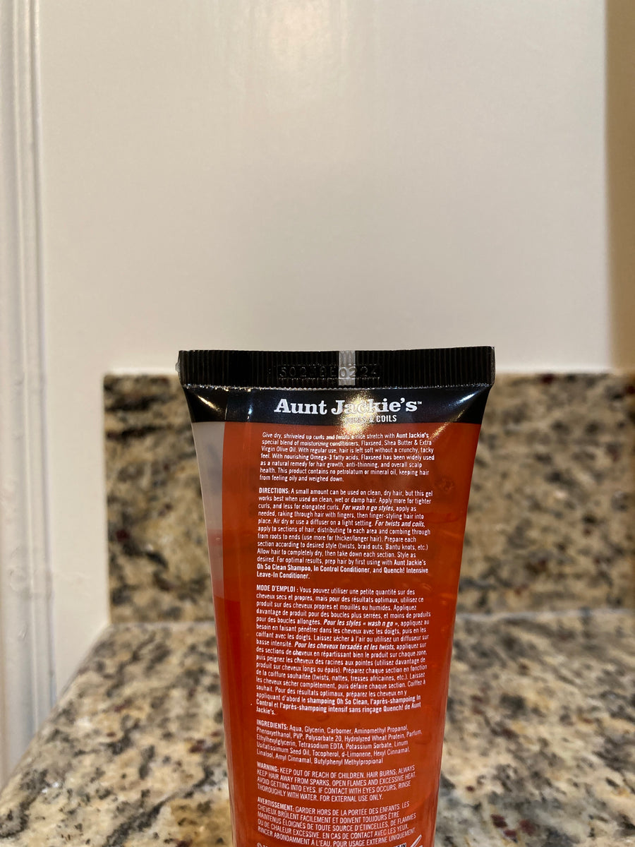 image_57377f3f-ef35-41ae-9067-