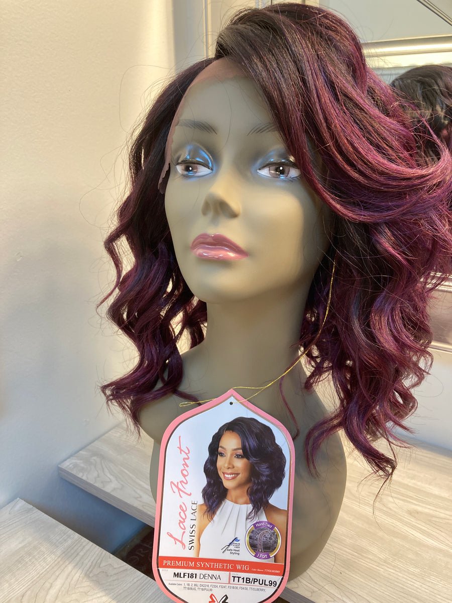 image_de5f550b-47cb-43fd-8ea9-