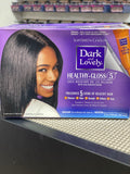 Dark and Lovely Healthy-Gloss 5