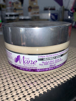 The Mane Choice Heavenly Hair Mask