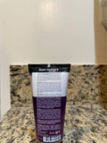 Aunt Jackie’s Travel Size Power Wash Intense Moisture Clarifying Shampoo