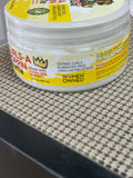 FROBABIES Curls-A Poppin Soufflé