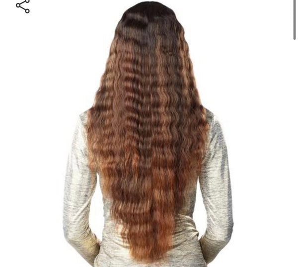 Butta C Butta Lace Unit 17 – CCK Beauty Supply