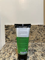 Aunt Jackie’s Travel Size Quench! Moisture Intensive Leave-In Conditioner