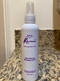 BoBos Remi Wig & Weave Detangle Spray