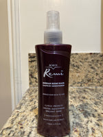 BoBos Remi Indian Remi Hair Leave In Conditioner