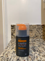 Cantu Men's Collection