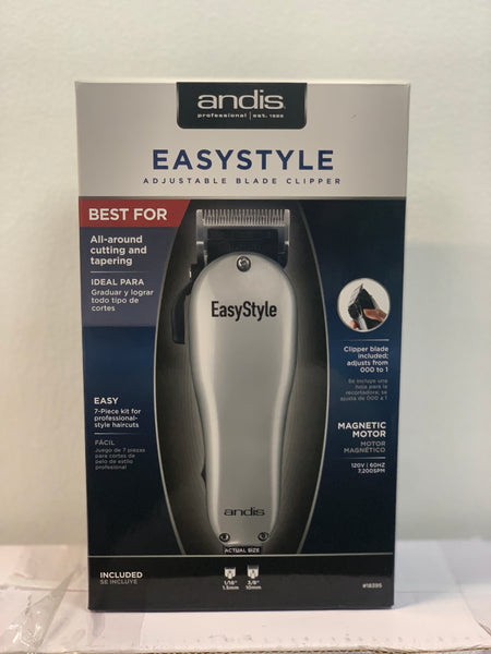 Andis EasyStyle Clipper