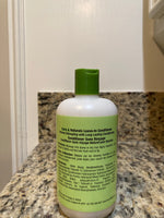 BioCare Labs Curls & Naturals Leave In Conditioner