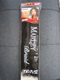 Kinky Marley Braid | CCK Beauty Supply | 4