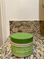 BioCare Labs Curls & Naturals Conditioning Repair Mask