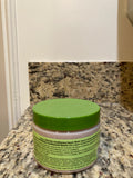 BioCare Labs Curls & Naturals Conditioning Repair Mask