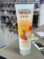 Cantu For Kids Curling Cream