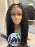 MyTresses Gold Label Wet & Wavy