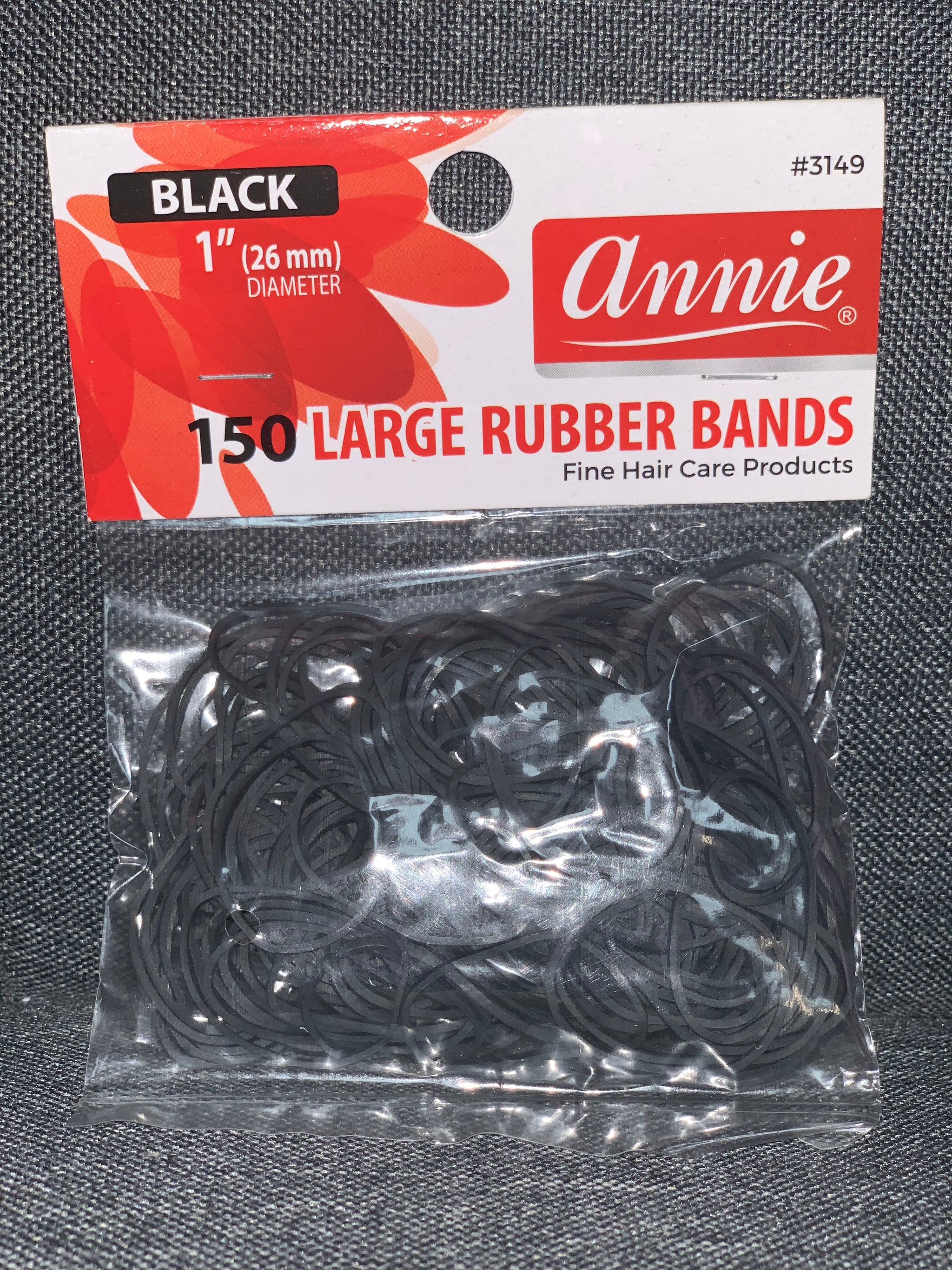 Accessories – CCK Beauty Supply