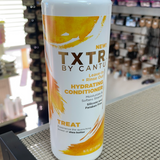 TXTR by Cantu TREAT Hydrating Conditioner