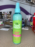 Just for Me Curl Peace 5-in-1 Wonder Spray