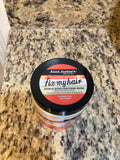 Aunt Jackie’s Fix My Hair Intensive Repair Conditioning Masque