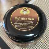 One ‘n Only Hydrating Mask