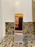 Creme of Nature Hydrating Color Boost Dark Chocolate Brown