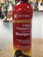 Fantasia I.C. Shampoo