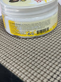 FROBABIES Curls-A Poppin Soufflé