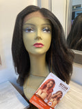 Neesha Soft & Natural Lace Front Wig