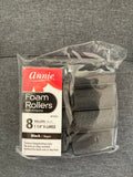 Annie Foam Rollers