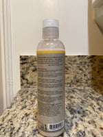 Jane Carter Slumber Party Creamy Leave-In Conditioner