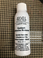 ARDELL Adhesive Remover