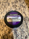 Aunt Jackie's Rescued! Thirst Quenching Recovery Conditioner