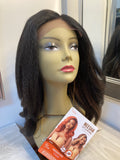 Neesha Soft & Natural Lace Front Wig