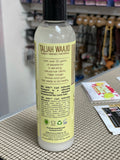 Taliah Waajid Silk Milk softening shampoo