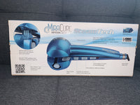 Babyliss Miracurl Pro