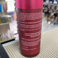 Pink Shea Butter Co-Wash Conditioner