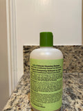 BioCare Labs Curls & Naturals Cleansing Shampoo