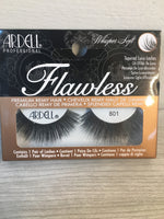 Ardell Luxe Lashes Flawless 801